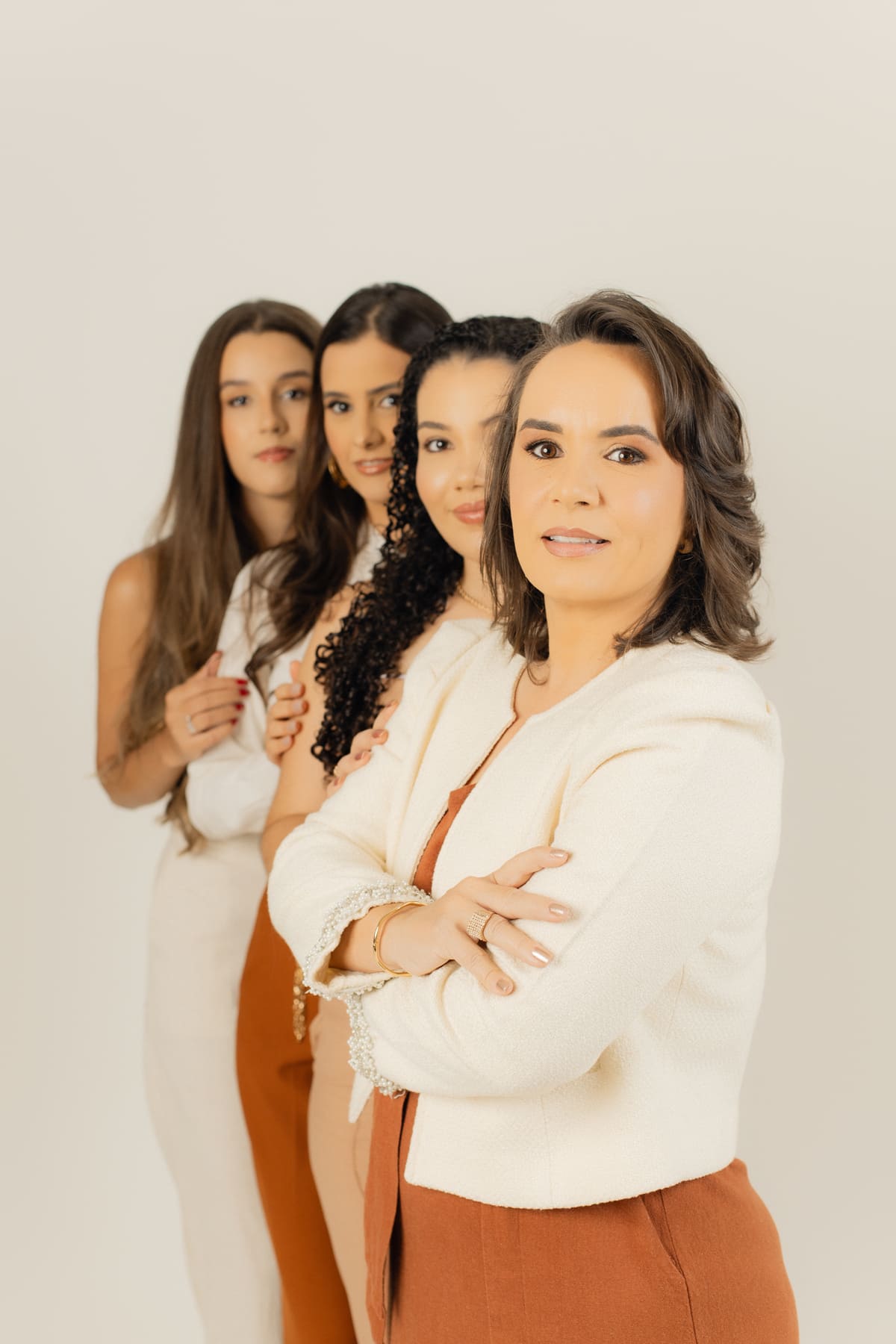 Fotos Juliana Drommond Associoados ALTA-2 (1)